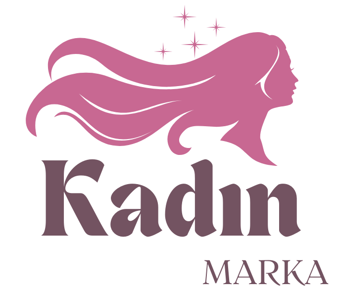 Kadın Marka