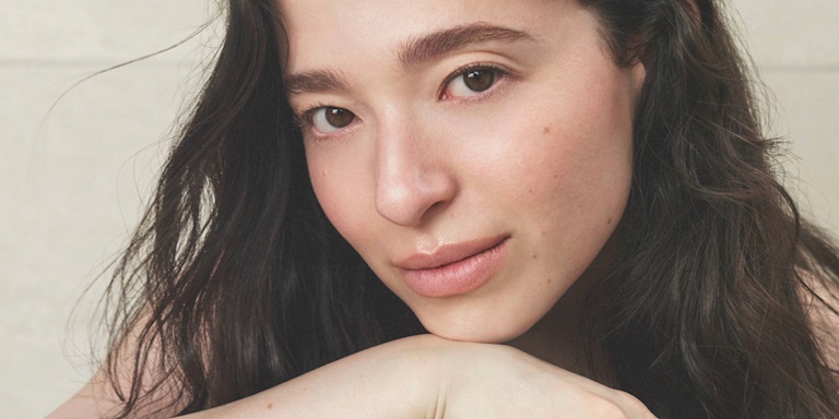 Jonathan Anderson’ın Dior’u İlk Marka Elçisini Açıkladı Jonathan Anderson’ın Dior’u İlk Marka Elçisini Açıkladı