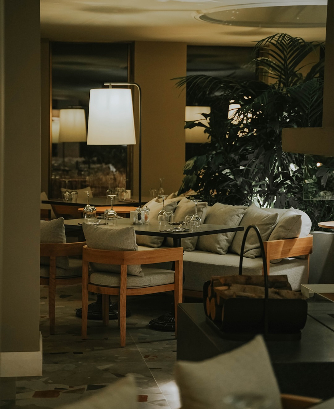 Flow Manavgat Şelale, Kapalı Alanıyla Misafirlerini Bekliyor