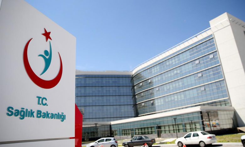 DHY doktor ataması kura sonuçları açıklandı mı? Atama sonuçlardan nereden öğrenilir? DHY doktor ataması kura sonuçları açıklandı mı? Atama sonuçlardan nereden öğrenilir?