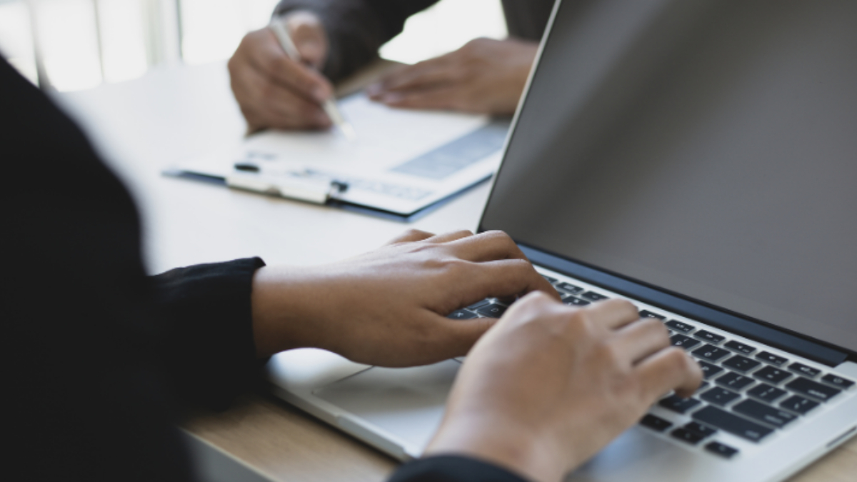 2025-Mühendislik Tamamlama tercih başvuruları ne zaman bitiyor? İşte tercih takvimi 2025-Mühendislik Tamamlama tercih başvuruları ne zaman bitiyor? İşte tercih takvimi