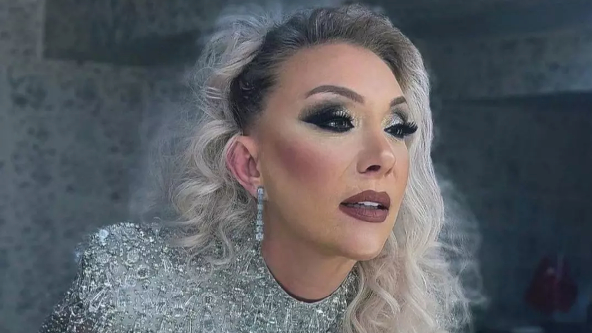 Hayatını kaybeden Güllü’nün asistanı konuştu: İntihar değildi