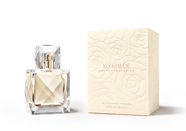 Khloé Kardashian’ın İlk İmza Parfümü XO by Khloé Beymen Beauty Ayrıcalığıyla Türkiye’de Khloé Kardashian’ın İlk İmza Parfümü XO by Khloé Beymen Beauty Ayrıcalığıyla Türkiye’de