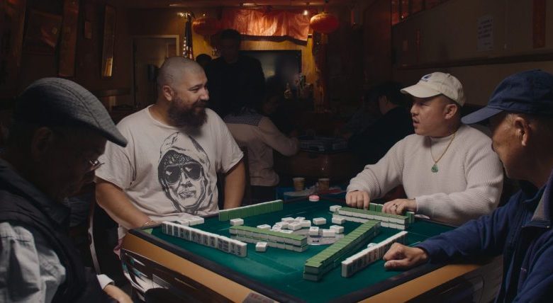 VICE IS BROKE, sadece MUBI’de izleyicilerle buluşuyor! VICE IS BROKE, sadece MUBI’de izleyicilerle buluşuyor!