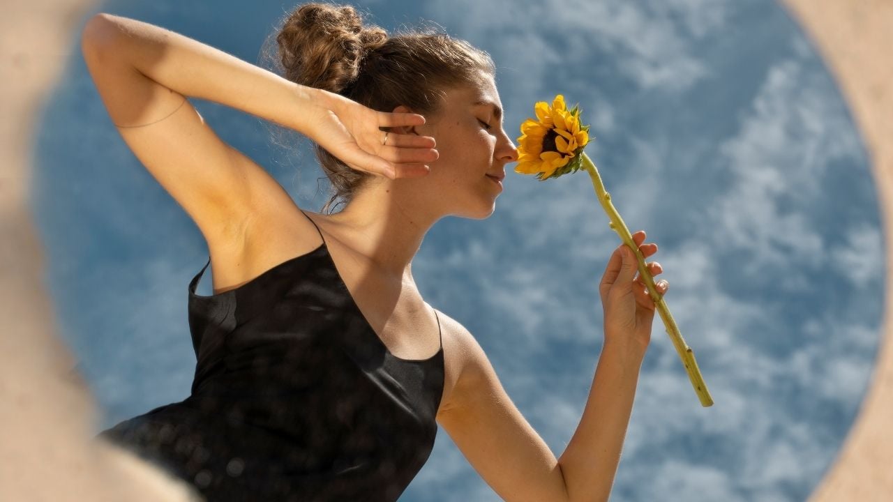 Boysober trendi: Z kuşağının radarındaki ilişki eğilimi Boysober trendi: Z kuşağının radarındaki ilişki eğilimi