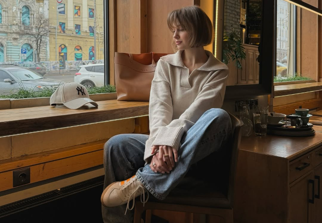 Salı Günleri Saç Kestirmek Uğursuzluk Getirir Mi? Salı Günleri Saç Kestirmek Uğursuzluk Getirir Mi?