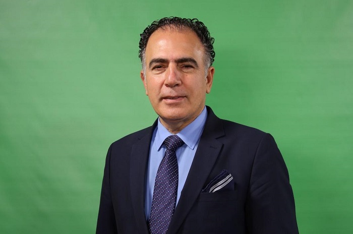 TÜRSAB Boğaziçi BTK Başkan Adayı Dr. Yüksel Türemez: “Beyaz Liste Liyakat ve Tecrübenin Adıdır” TÜRSAB Boğaziçi BTK Başkan Adayı Dr. Yüksel Türemez: “Beyaz Liste Liyakat ve Tecrübenin Adıdır”