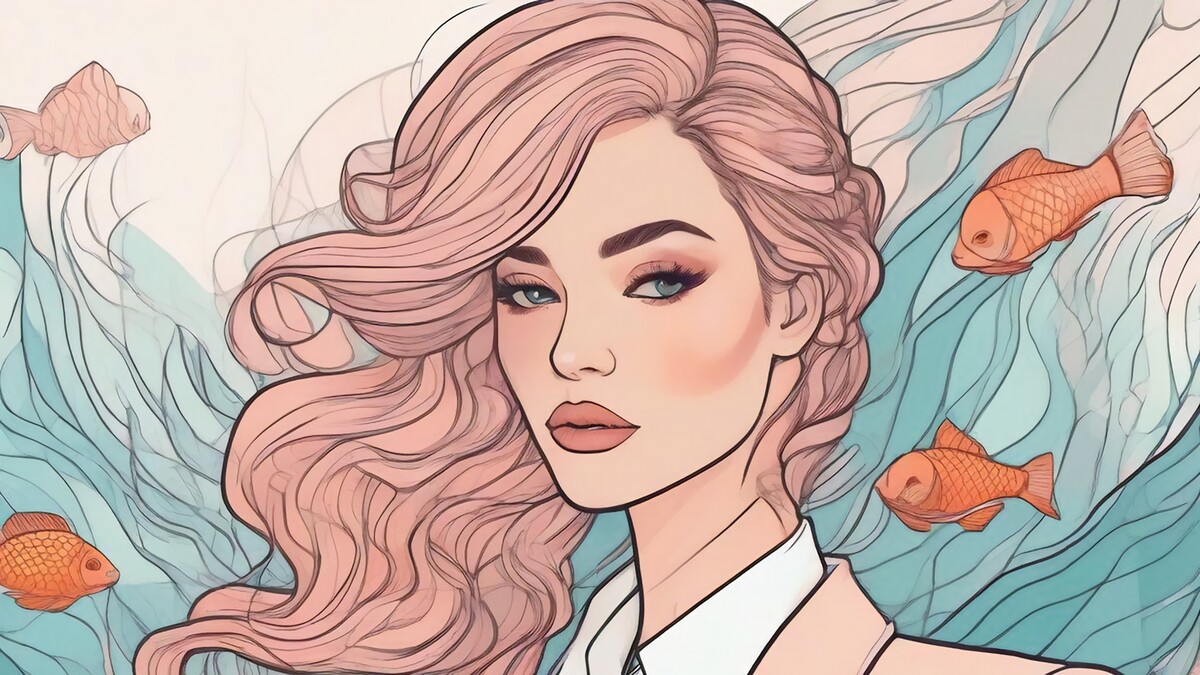 Balık Burcu 9 Ekim Perşembe Günlük Yorumu