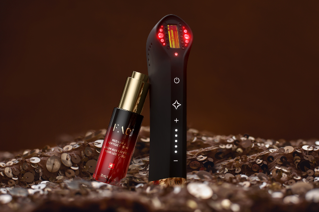 Yeni FAQ™ Red Light Peptide Serum İle LED Bakımınızın Gücünü Artırın! Yeni FAQ™ Red Light Peptide Serum İle LED Bakımınızın Gücünü Artırın!