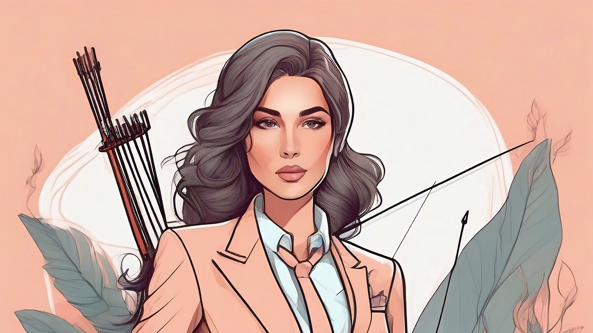 Yay Burcu 20 Ekim Pazartesi Günlük Yorumu Yay Burcu 20 Ekim Pazartesi Günlük Yorumu