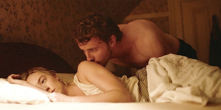 Paul Mescal’in İlişki Tarihi Paul Mescal’in İlişki Tarihi