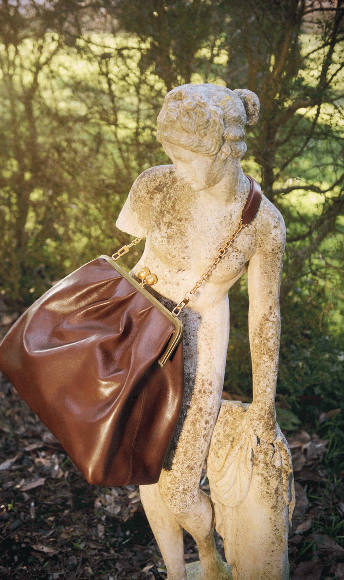 Maskülen Zarafet Maskülen Zarafet