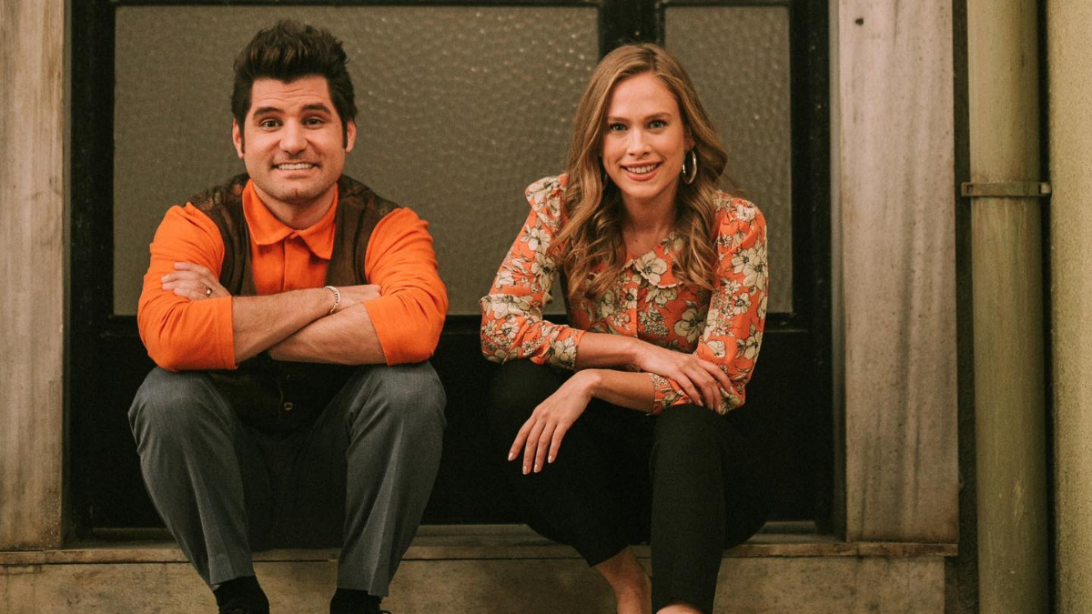 İlk kez anne olacak! Begüm Öner’den yeni paylaşım İlk kez anne olacak! Begüm Öner’den yeni paylaşım