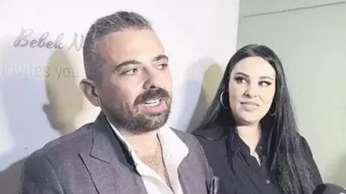 Tuğçe Tayfur’dan yeni açıklama: “Miras kavgası devam ediyor”