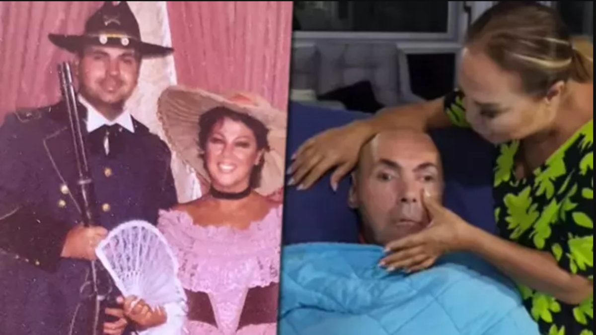 Safiye Soyman vefat eden oğlu Harun ile ilgili konuştu Safiye Soyman vefat eden oğlu Harun ile ilgili konuştu