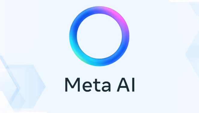 Meta AI Türkiye’de Kullanıma Sunuldu Meta AI Türkiye’de Kullanıma Sunuldu