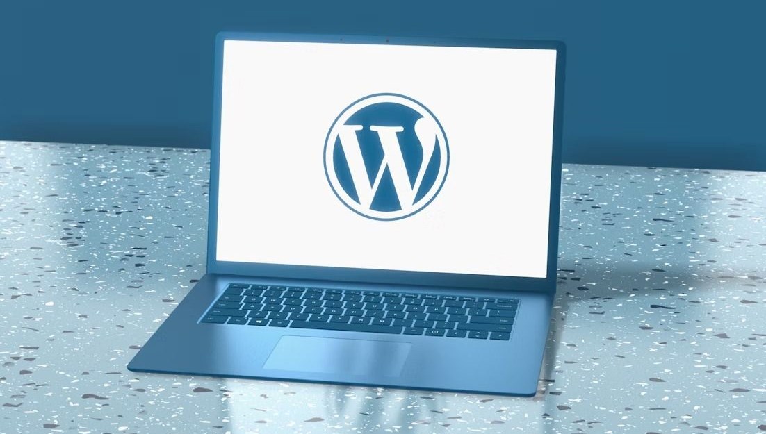 WordPress tabanlı 14 bin site hacklendi: Yeni yöntem blok zinciri WordPress tabanlı 14 bin site hacklendi: Yeni yöntem blok zinciri