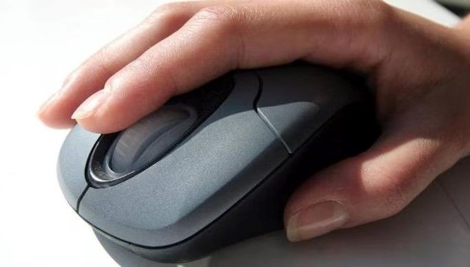 Bilgisayarınızın faresi sizi nasıl dinleyebilir?