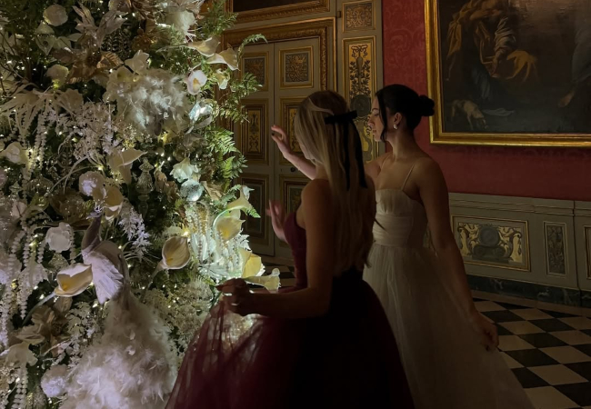 Advent Calendar Nedir? 2025 Advent Calendar Satışa Sunuldu Mu? Advent Calendar Nedir? 2025 Advent Calendar Satışa Sunuldu Mu?