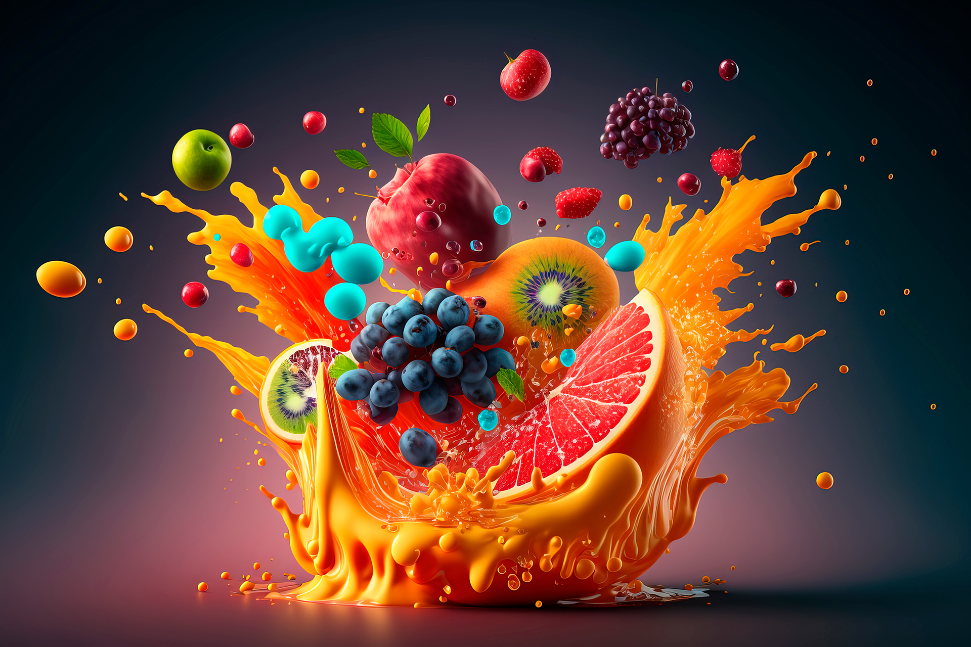 Ruh Halinizi Yükseltecek 10 Süper Besin Ruh Halinizi Yükseltecek 10 Süper Besin