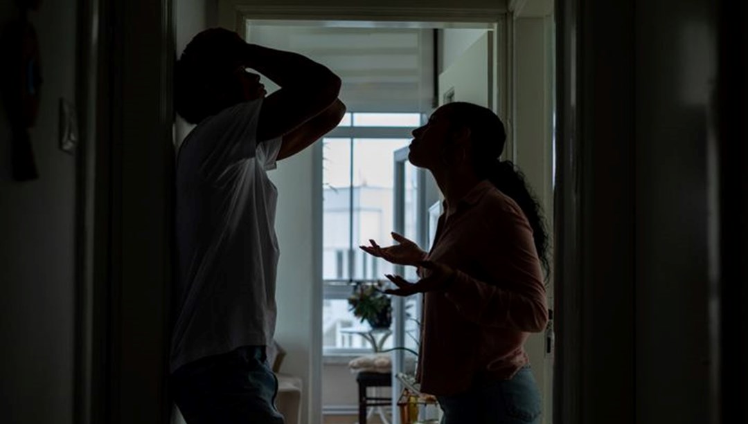 İlişkiyi mahveden yalanlar: Duyguları sessizce zedeliyor İlişkiyi mahveden yalanlar: Duyguları sessizce zedeliyor