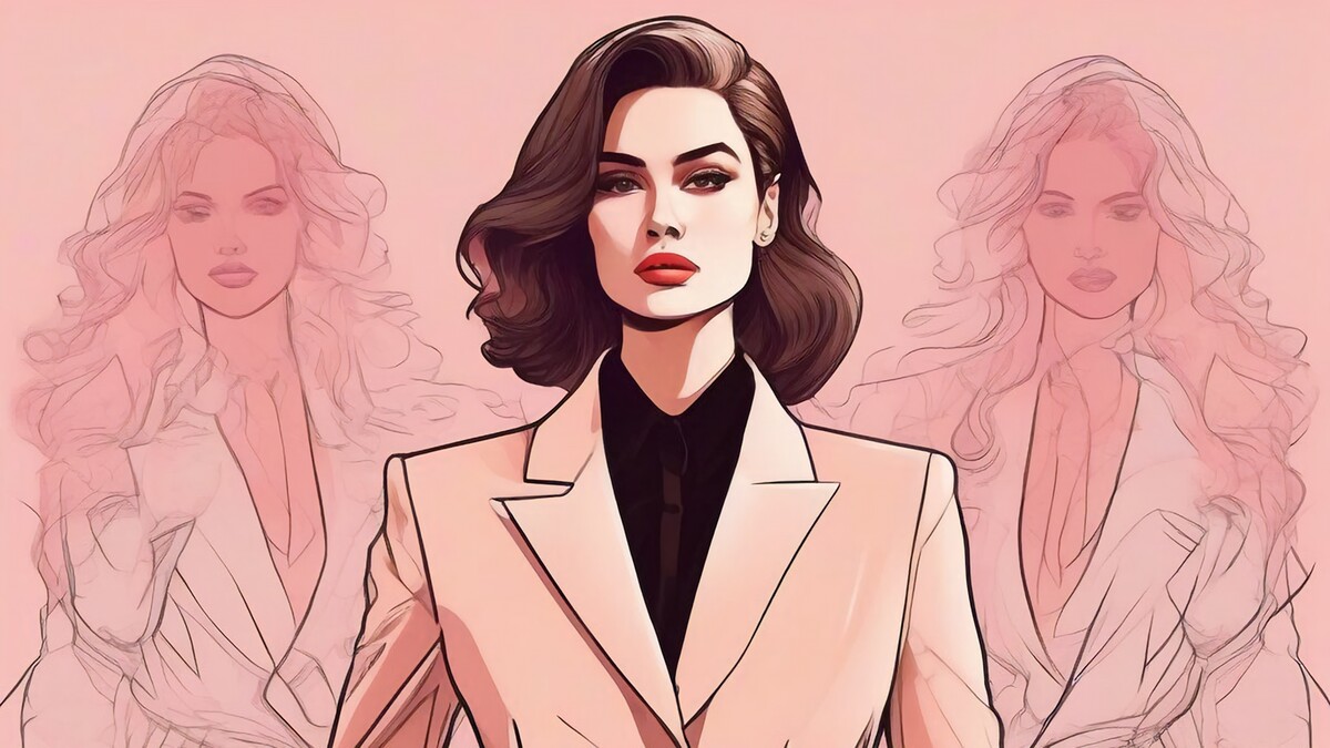 İkizler Burcu 6 Ekim Pazartesi Günlük Yorumu