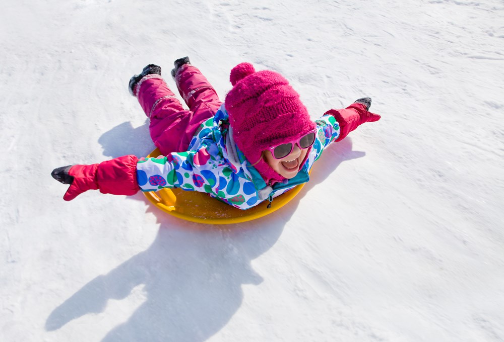 Çocuklarla hafta sonu etkinlikleri (7-8 Ocak) Çocuklarla hafta sonu etkinlikleri (7-8 Ocak)