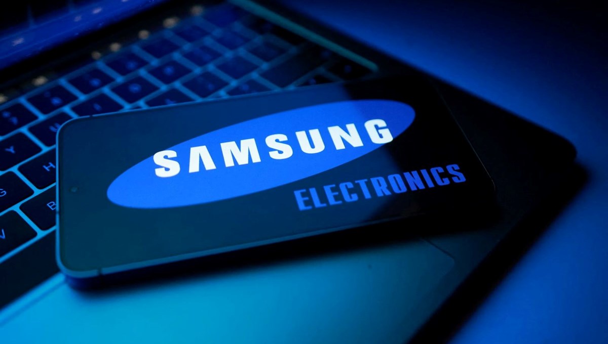 Samsung’dan üçe katlanır telefon: “TriFold”a dair tüm bilinenler Samsung’dan üçe katlanır telefon: “TriFold”a dair tüm bilinenler