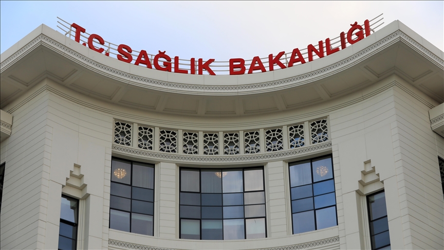 Sağlık Bakanlığı maaş promosyonları ne kadar olacak? Ne zaman yatacak? Sağlık Bakanlığı maaş promosyonları ne kadar olacak? Ne zaman yatacak?