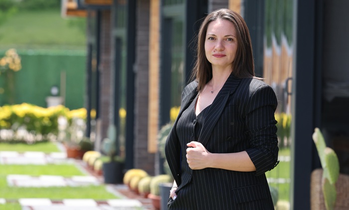 Türkiye’nin İlk ve Tek Longevity Odaklı Sağlıklı Yaşam Merkezi: Hunza Açıldı Türkiye’nin İlk ve Tek Longevity Odaklı Sağlıklı Yaşam Merkezi: Hunza Açıldı