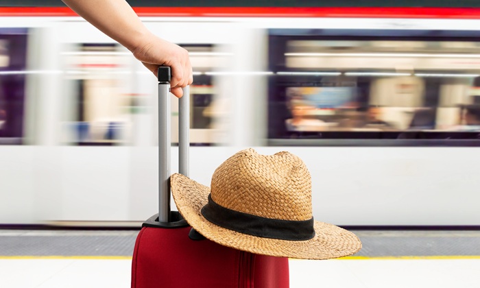 İstanbul’da Metrolarda Fazla Valiz İçin İlave Ücret Alınacak İstanbul’da Metrolarda Fazla Valiz İçin İlave Ücret Alınacak