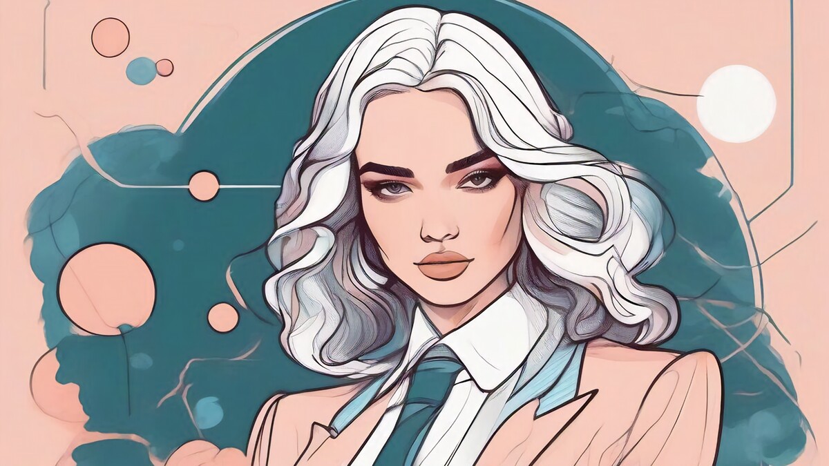 Kova Burcu 4 Kasım Salı Günlük Yorumu Kova Burcu 4 Kasım Salı Günlük Yorumu