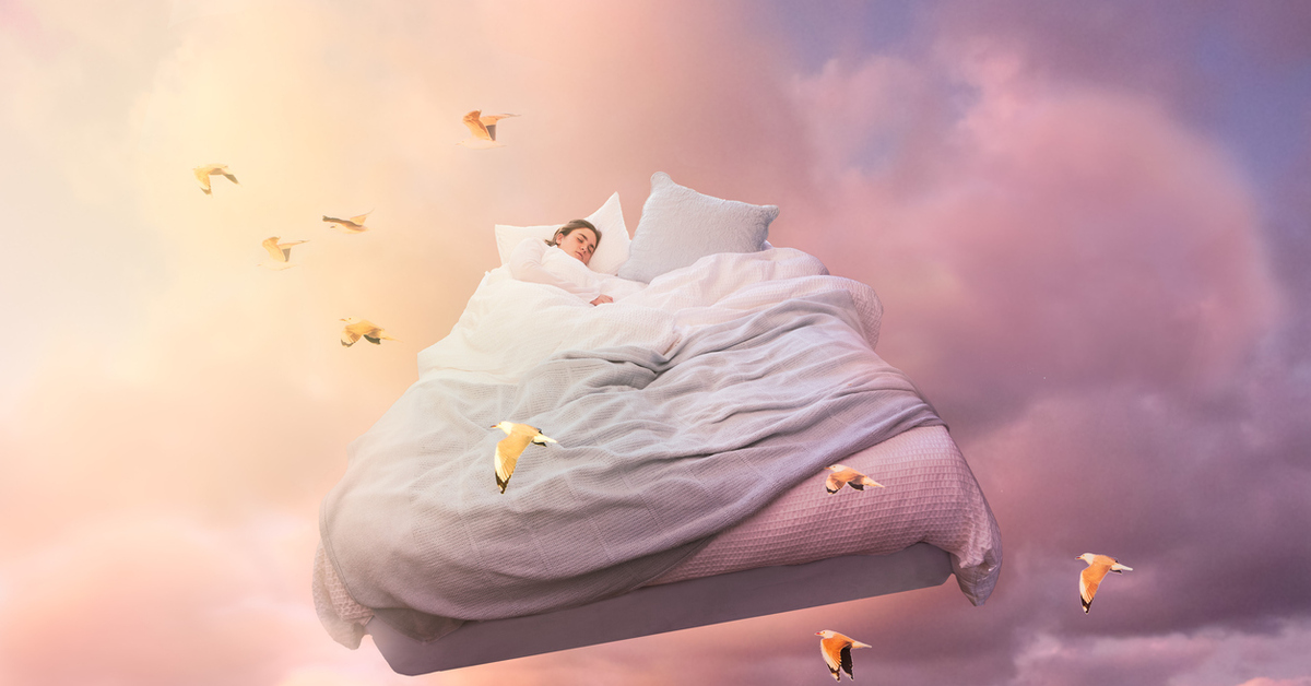 Rüyada Tablet Görmek ve Anlamları