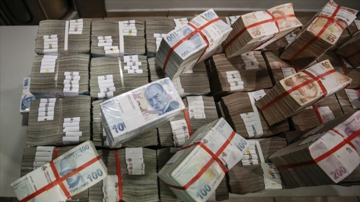 Ekim 2025 Enflasyonu Ne Zaman Açıklanacak? Ekim 2025 Enflasyonu Ne Zaman Açıklanacak?