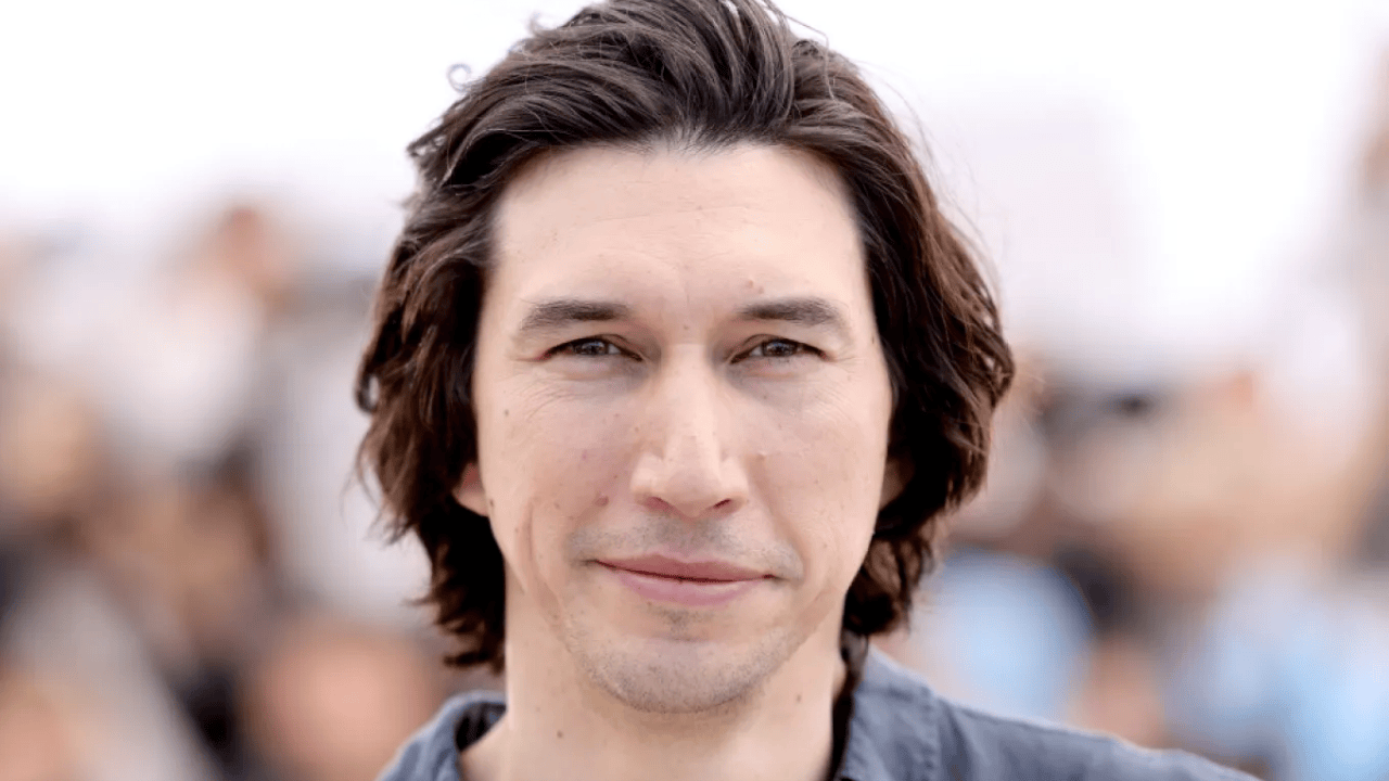 Adam Driver Netflix’in Yeni Gerilim Dizisi “Rabbit… Adam Driver Netflix’in Yeni Gerilim Dizisi “Rabbit…