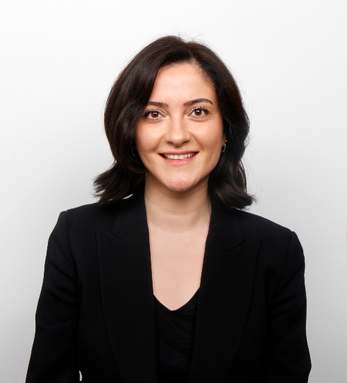 CACI Synergy Flex ile Doğal Güzellik ve Cilt Yenileme CACI Synergy Flex ile Doğal Güzellik ve Cilt Yenileme