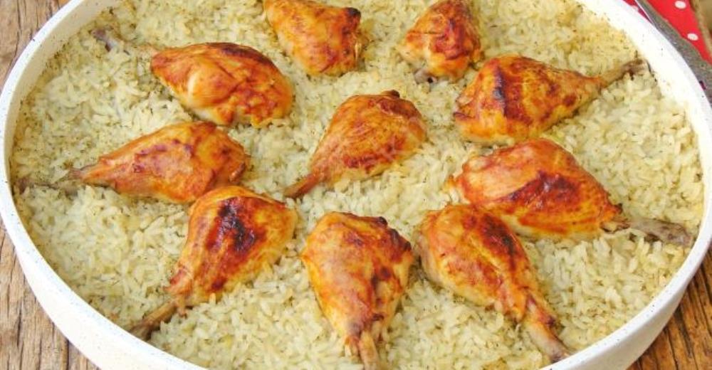 Trakya Kapama Tarifi: Geleneksel Lezzet Trakya Kapama Tarifi: Geleneksel Lezzet